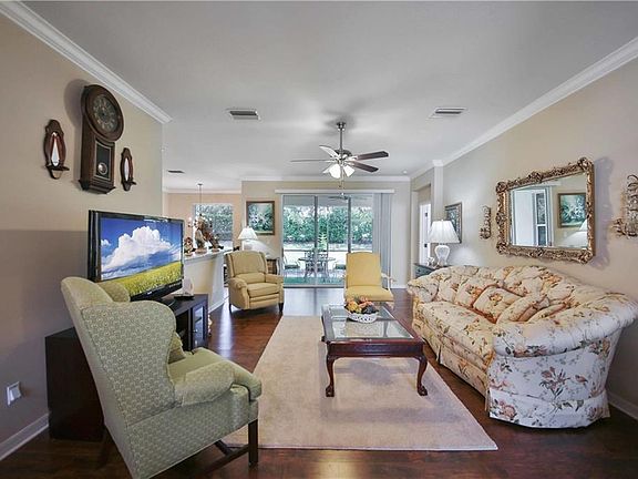 5th image of 2434 Bartek Pl