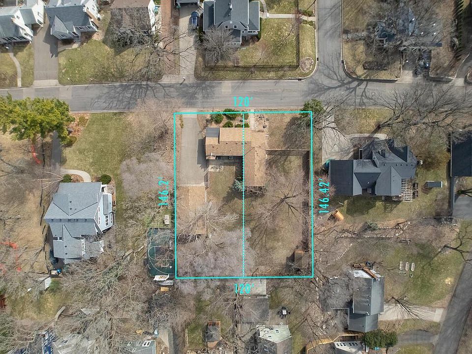 1st image of 4152 Brunswick Ave S