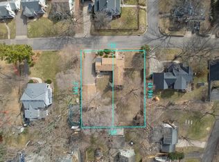 4152 Brunswick Ave S, Saint Louis Park, MN 55416