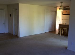 2208 N Water St, Ellensburg, WA 98926