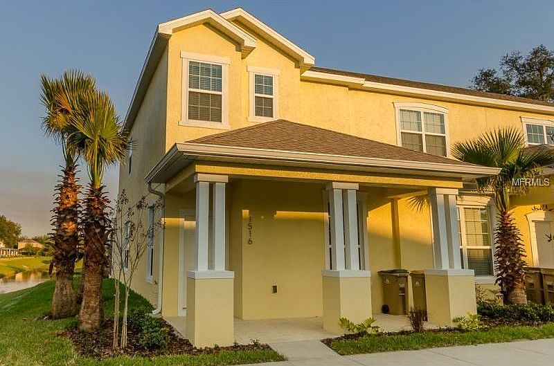 1st image of 1516 Tranquil Ave