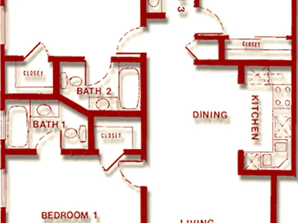 1110 W 30th St, Los Angeles, CA