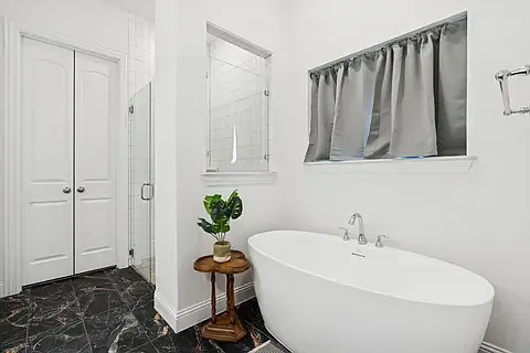 1705 Horizon Way — Photo 16