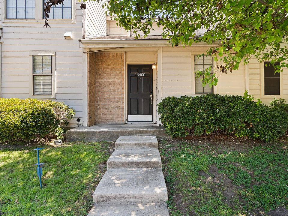 1st image of 3635 Garden Brook Dr #16400