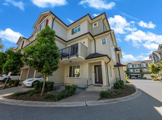 13898 64th Ave #113, Surrey, BC V3W 1L6