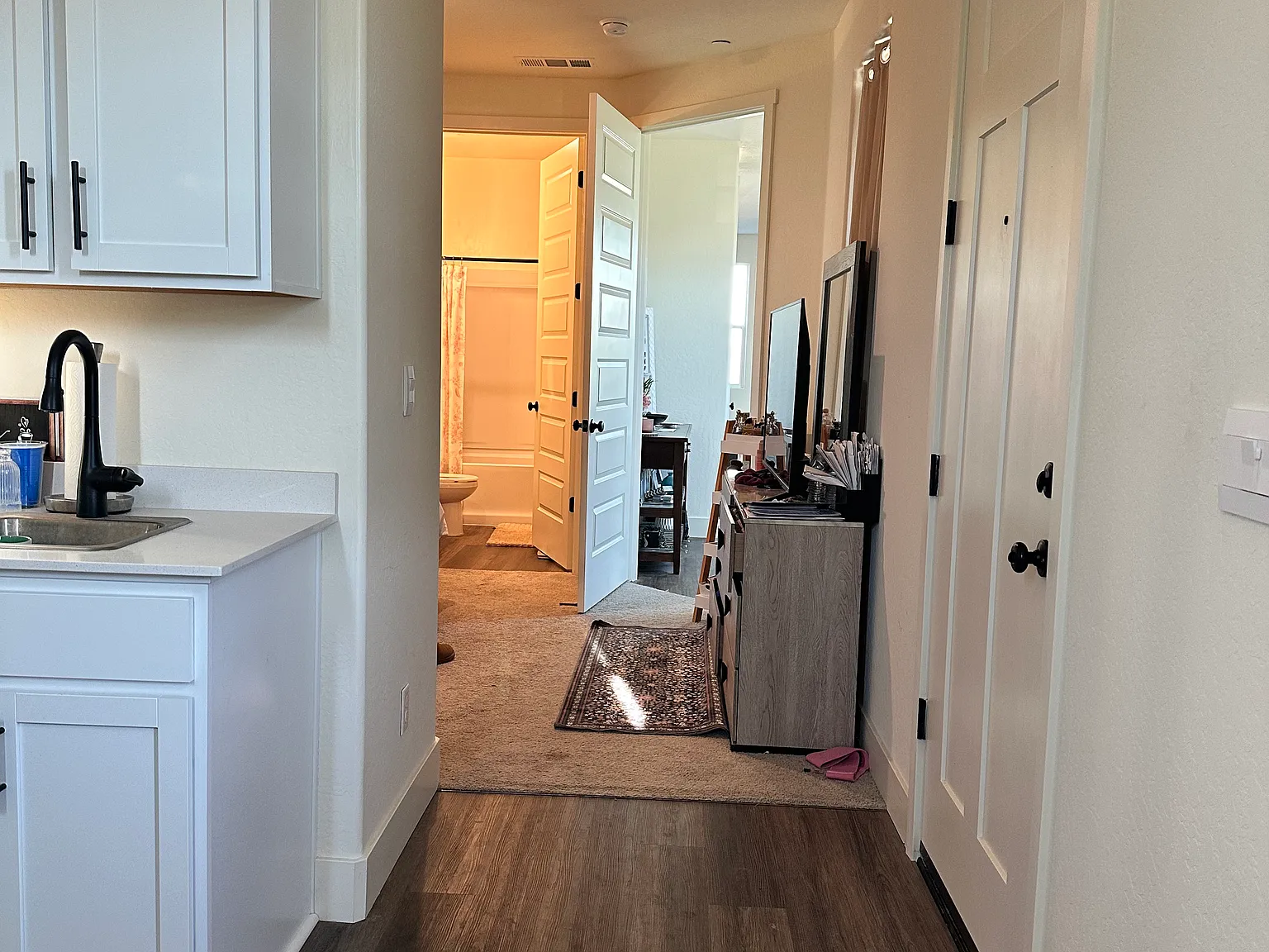 Gallaway Ct, Los Banos — Photo 4