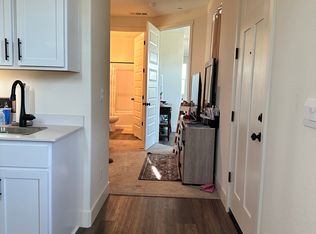 (Undisclosed Address), Los Banos, CA 93635