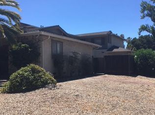 1215 Henderson Ave APT 4, Sunnyvale, CA 94086