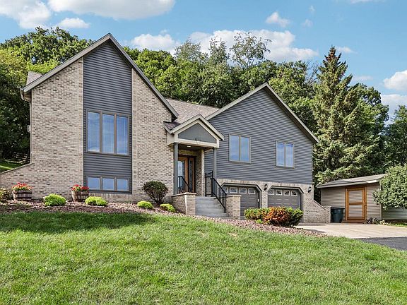 2nd image of N6485 Kroghville ROAD