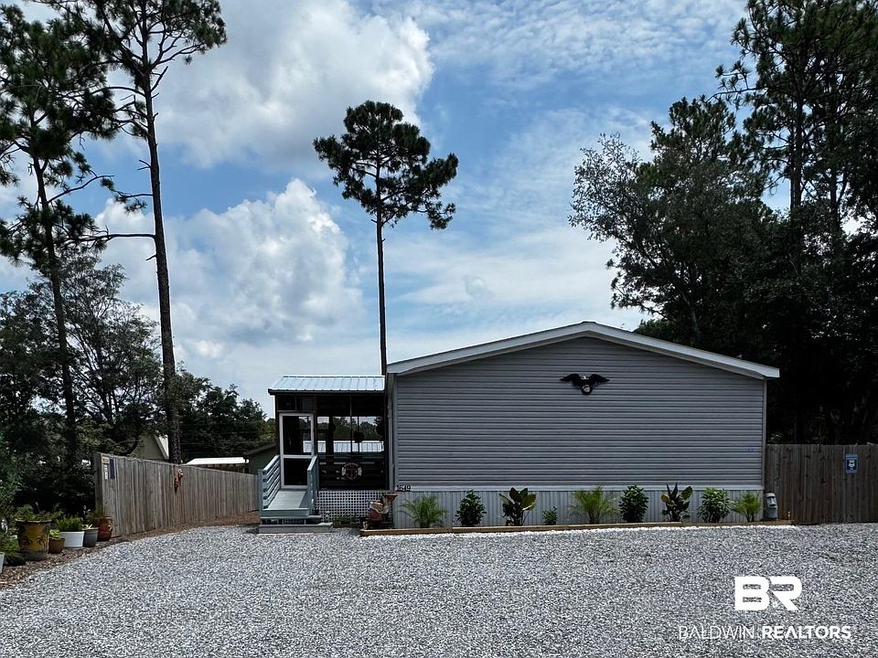 1st image of 1649 Del Rey Dr