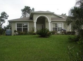 13295 SW 42nd Cir, Ocala, FL 34473