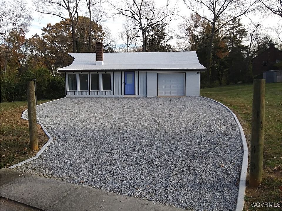 1st image of 225 Boswell Ave