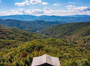 176 Owl View Rd, Bryson City, NC 28713