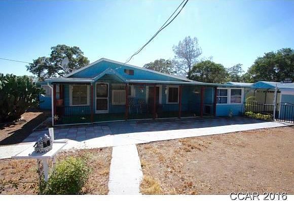 1st image of 348 Mineral St