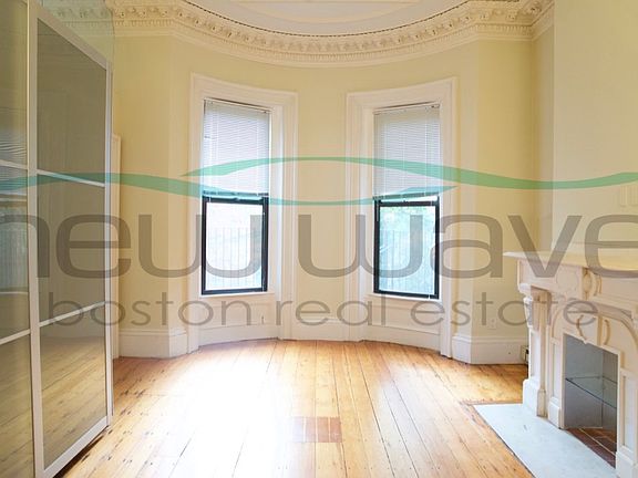 5th image of 476 Columbus Ave #9