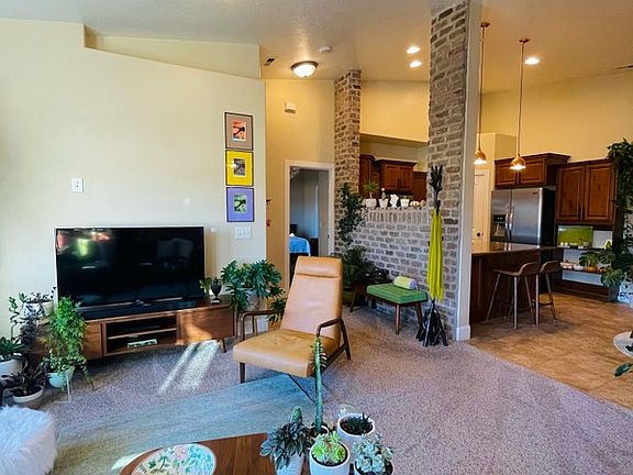 5th image of 3661 E Rock Creek Rd APT 12
