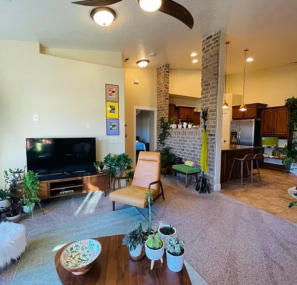3661 E Rock Creek Rd #12 — Photo 5