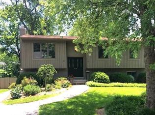 617 Burley Rd, Annapolis, MD 21409