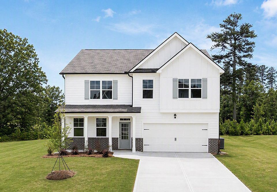 Subdivision Image 0