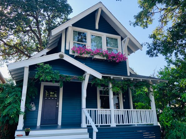 (undisclosed Address)