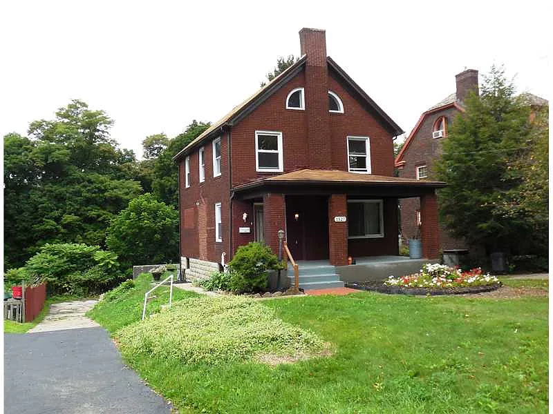 1527 Riverside Rd photo 1