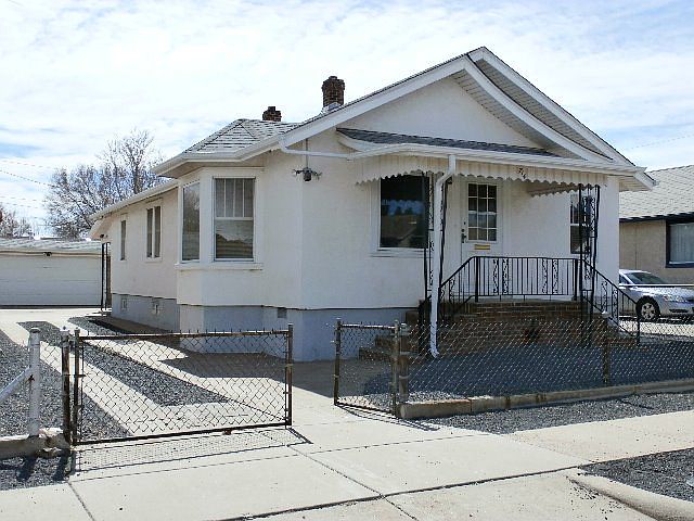 1st image of 714 E Mesa Ave