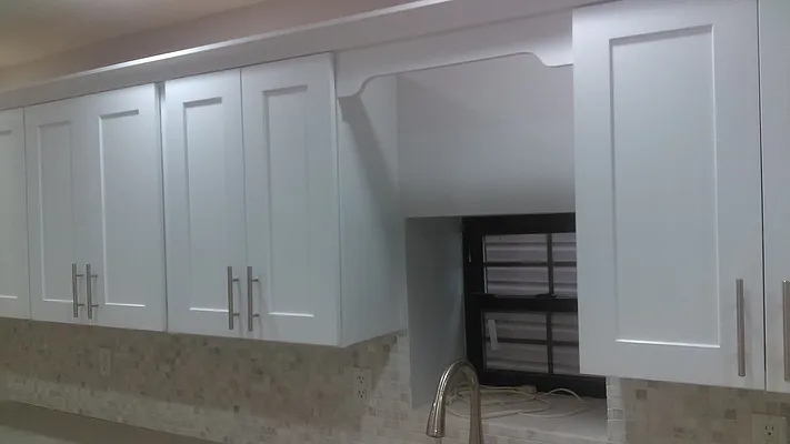 Rented by Keystone Realty USA Corp | media 21