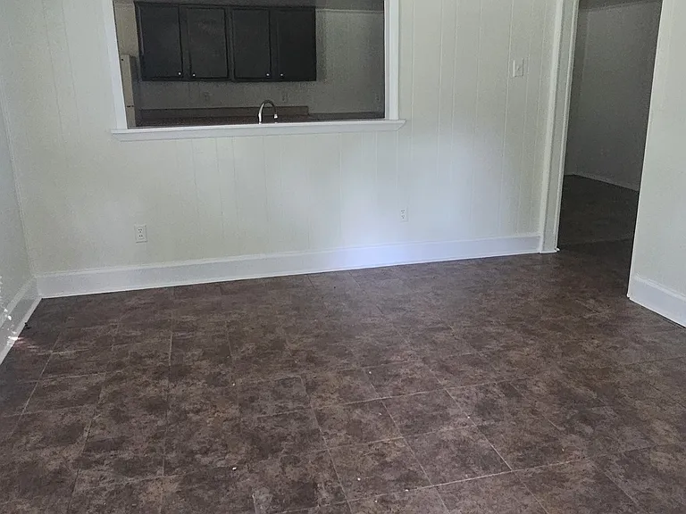 11115 Gorenflo Rd #11 — Photo 2