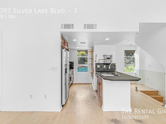 3rd image of 2393 Silver Lake Blvd APT 3