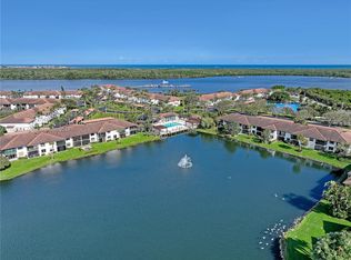 6021 SE Landing Way APT 3, Stuart, FL 34997