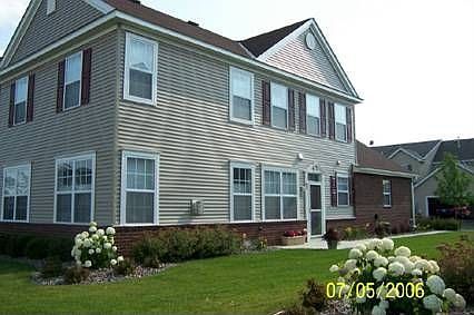 1st image of 11357 Aberdeen Cir NE Unit F