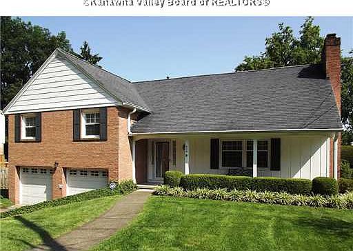 1st image of 608 Bendview Dr