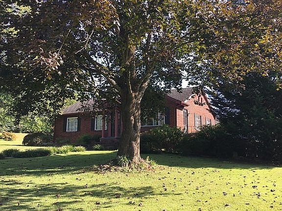 4th image of 510 Lumbardy Dr