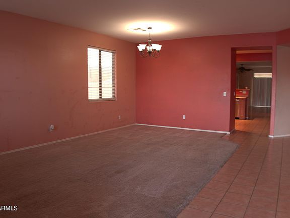 3rd image of 6801 W Maldonado Rd