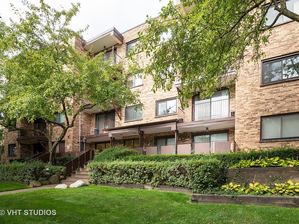 1st image of 100 S Vail Ave APT 105