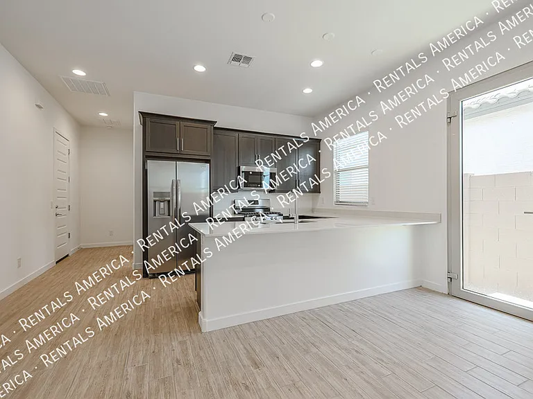 2631 W Pecan Rd — Photo 37