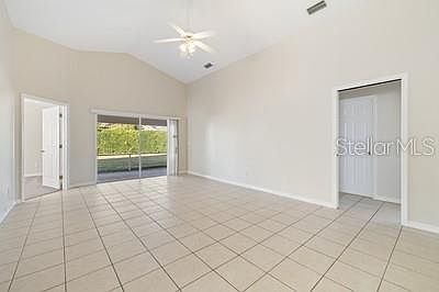 4th image of 3865 Osprey Pointe Cir