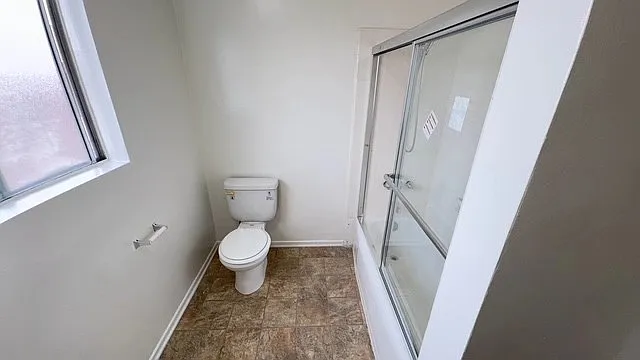 412 S Avenue 19 #19-7 — Photo 12