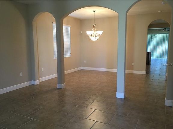 2nd image of 14536 Spotted Sandpiper Blvd