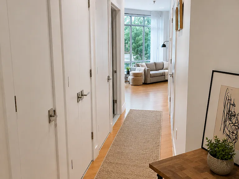 177 Concord St #3E — Photo 3
