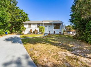 3201 Carleton Pl, Lakeland, FL 33803