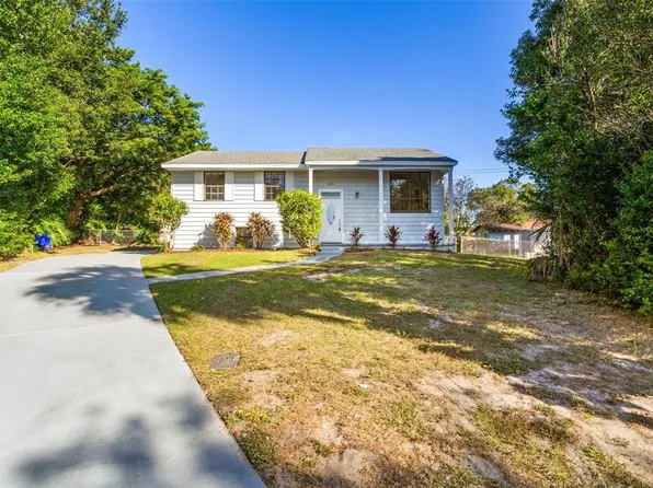 3201 Carleton Pl, Lakeland, FL 33803