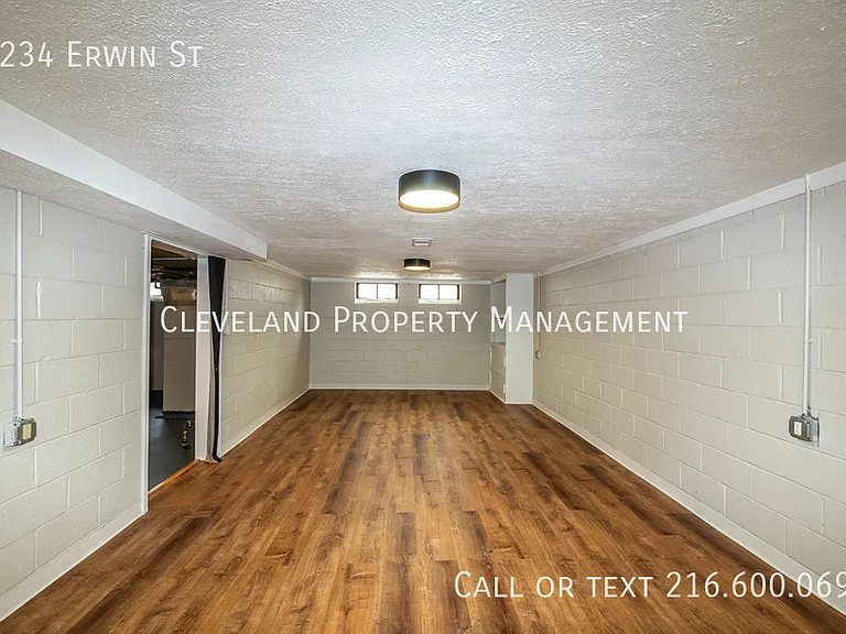 5234 Erwin St — Photo 23