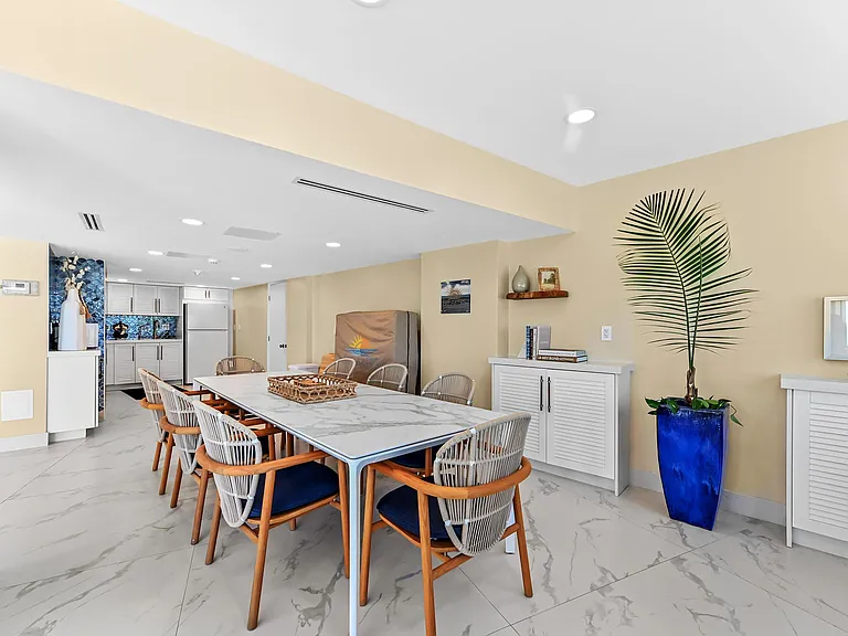 710 N Ocean Blvd #710 — Photo 5