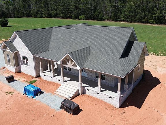 5th image of 406 Casey Rd