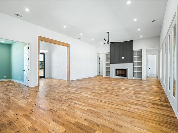 4th image of 1730 Carroll Moran Trl