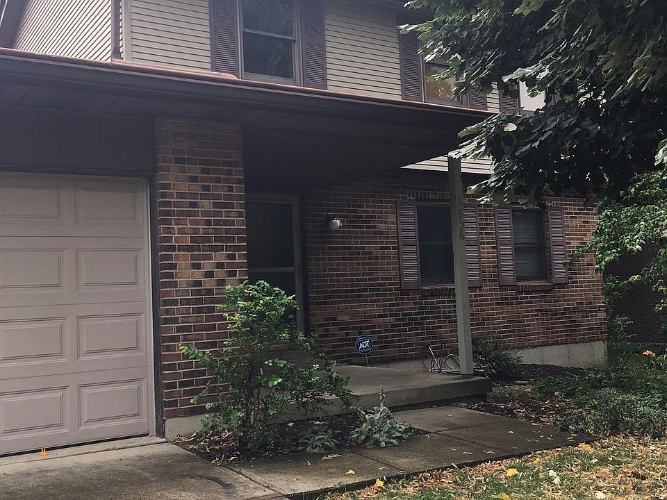 1st image of 5856 N Turtle Creek Dr