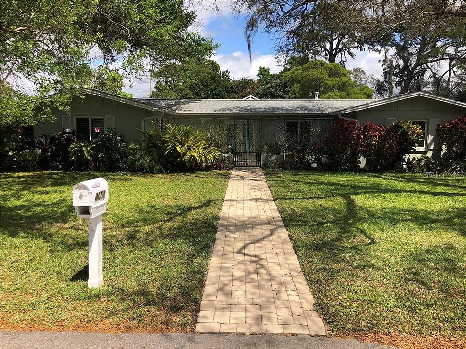 1st image of 4051 Shamrock Dr