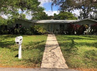 4051 Shamrock Dr, Venice, FL 34293