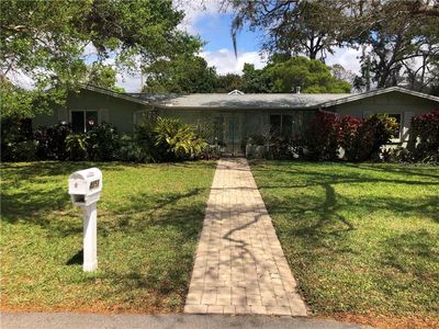 4051 Shamrock Dr, Venice, FL, 34293